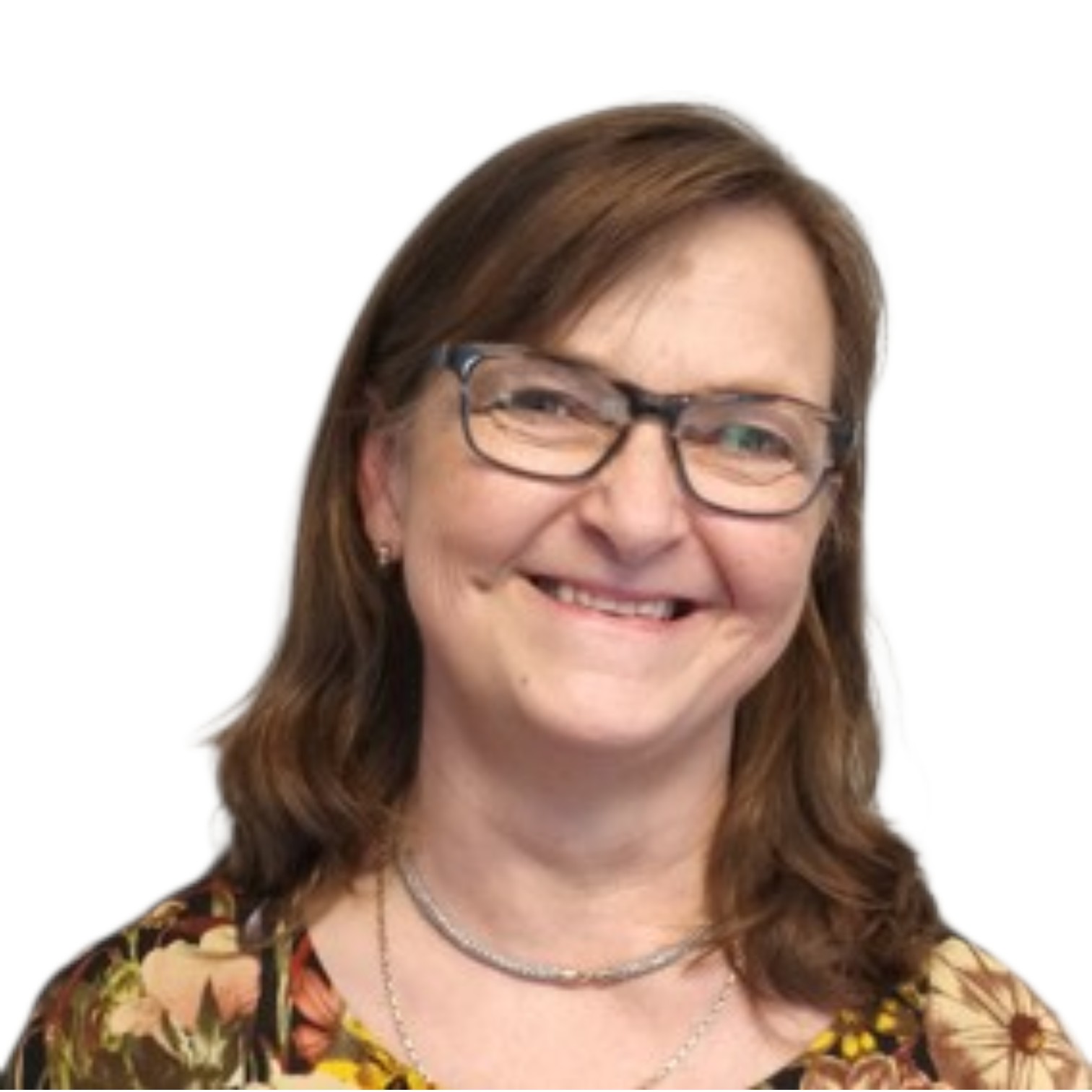 Eva Futtrup Brink